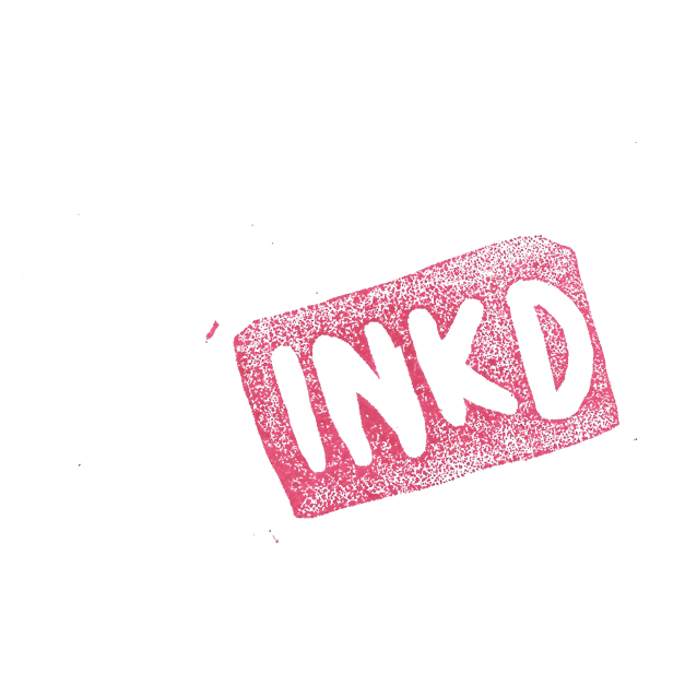 INKED-LETTERS-INKED