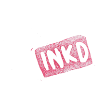 INKED-1MILLIONDRAWINGS.COM-INKED